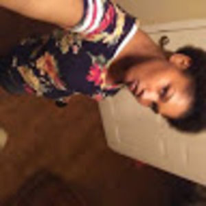 Meet your Posher, Bridget